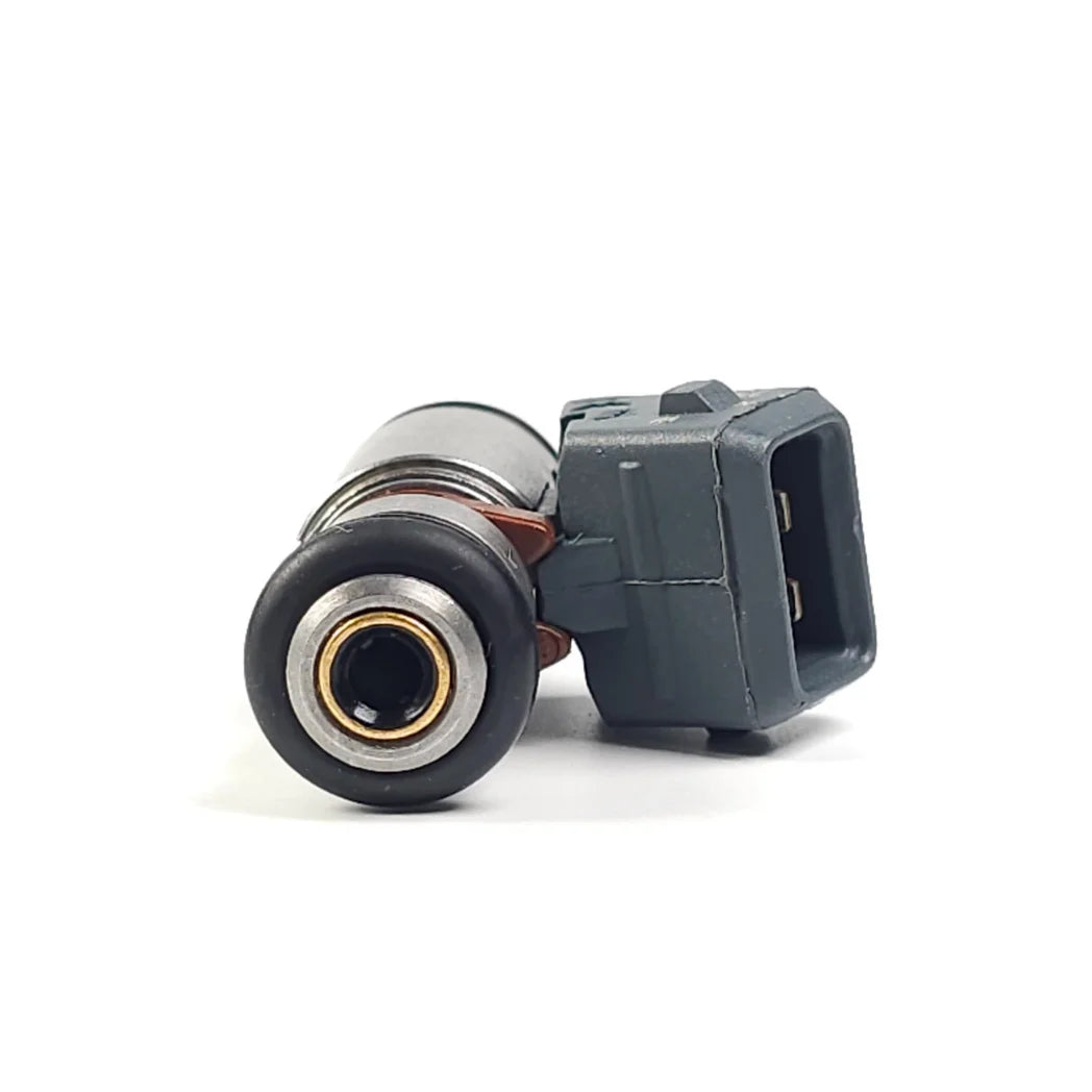 Bico Injetor Gol Parati 1.0 1.8 8V 16V