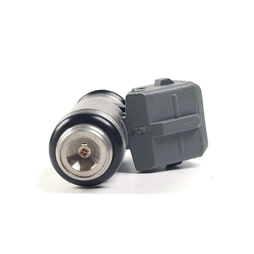 Bico Injetor A160 A190 1.6