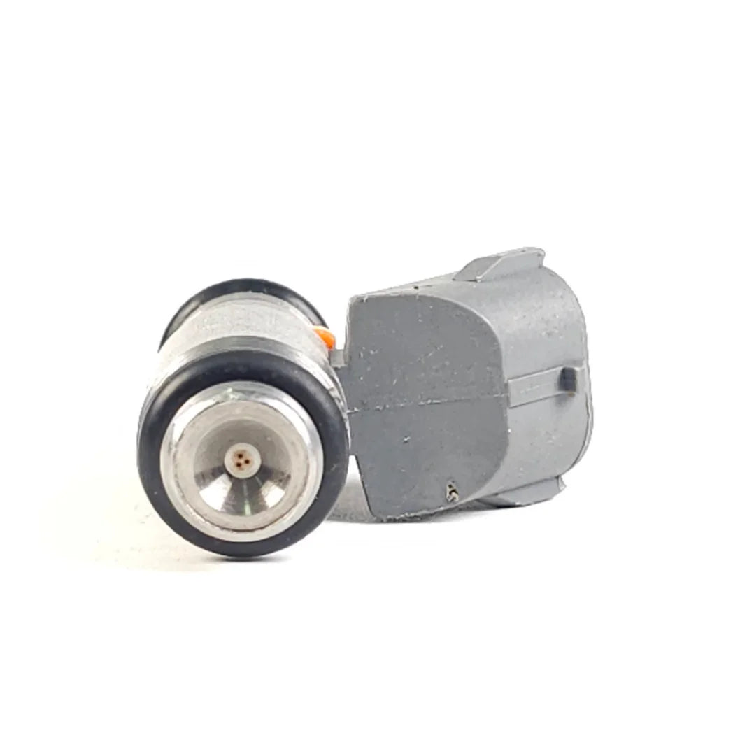 Bico Injetor Polo 1.0 16V 2001 a 2005