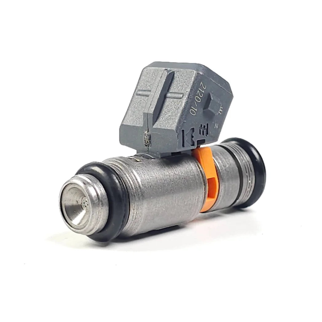 Bico Injetor Gol Parati Saveiro 1.6 1.8 2.0 (Kit 4 peças)