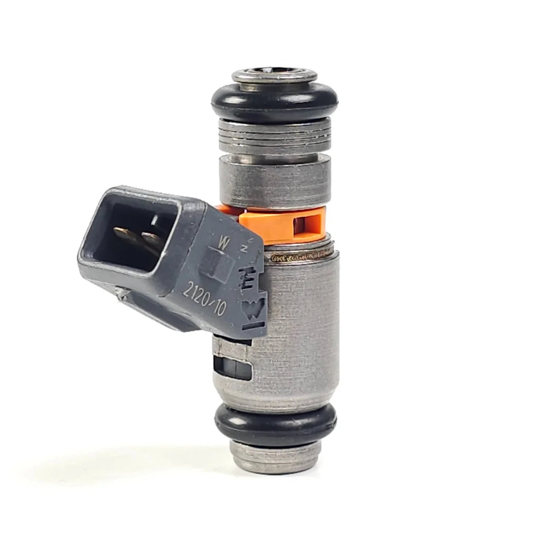 Bico Injetor Gol Parati Saveiro 1.6 1.8 2.0 (Kit 4 peças)