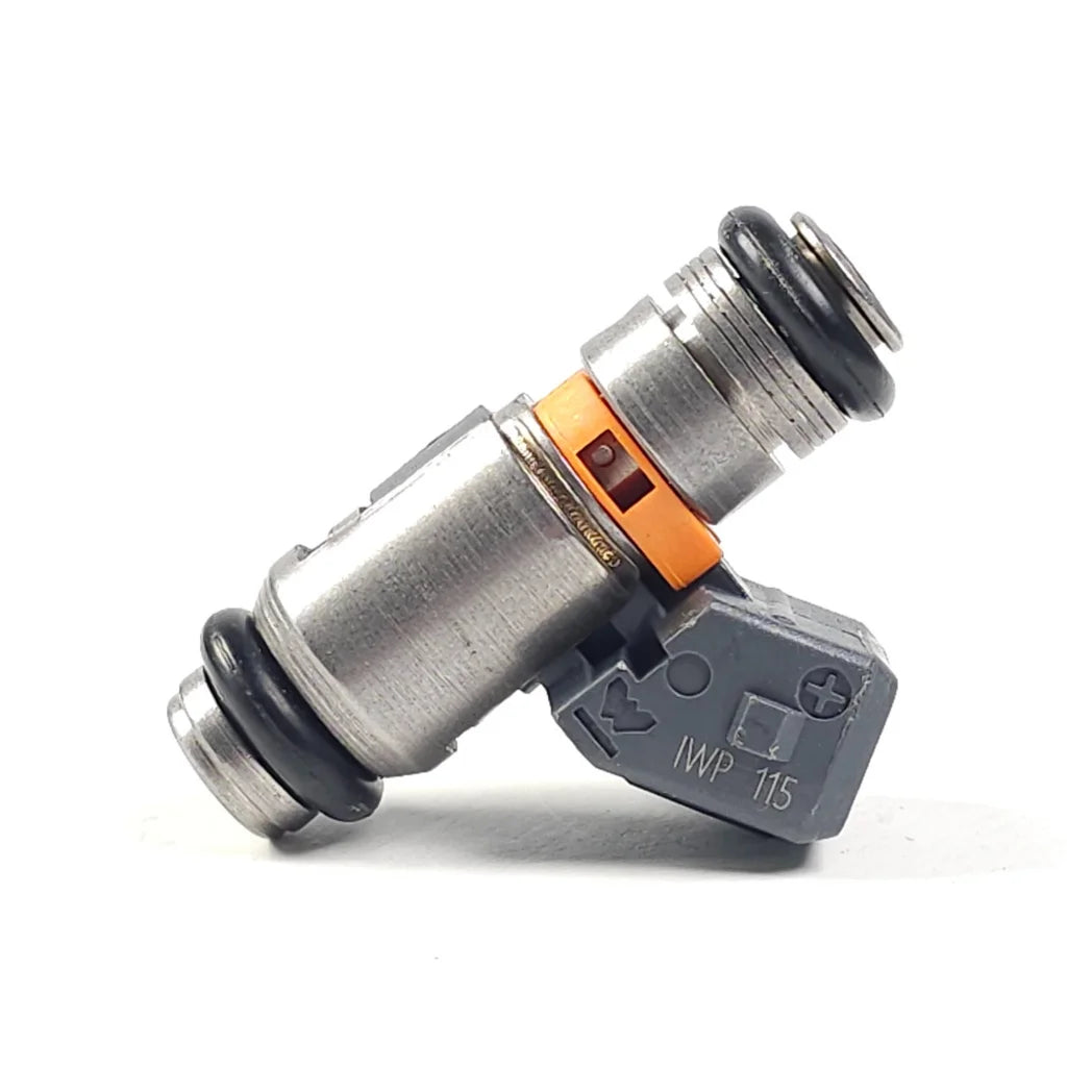 Bico Injetor Gol Parati Saveiro 1.6 1.8 2.0 (Kit 4 peças)