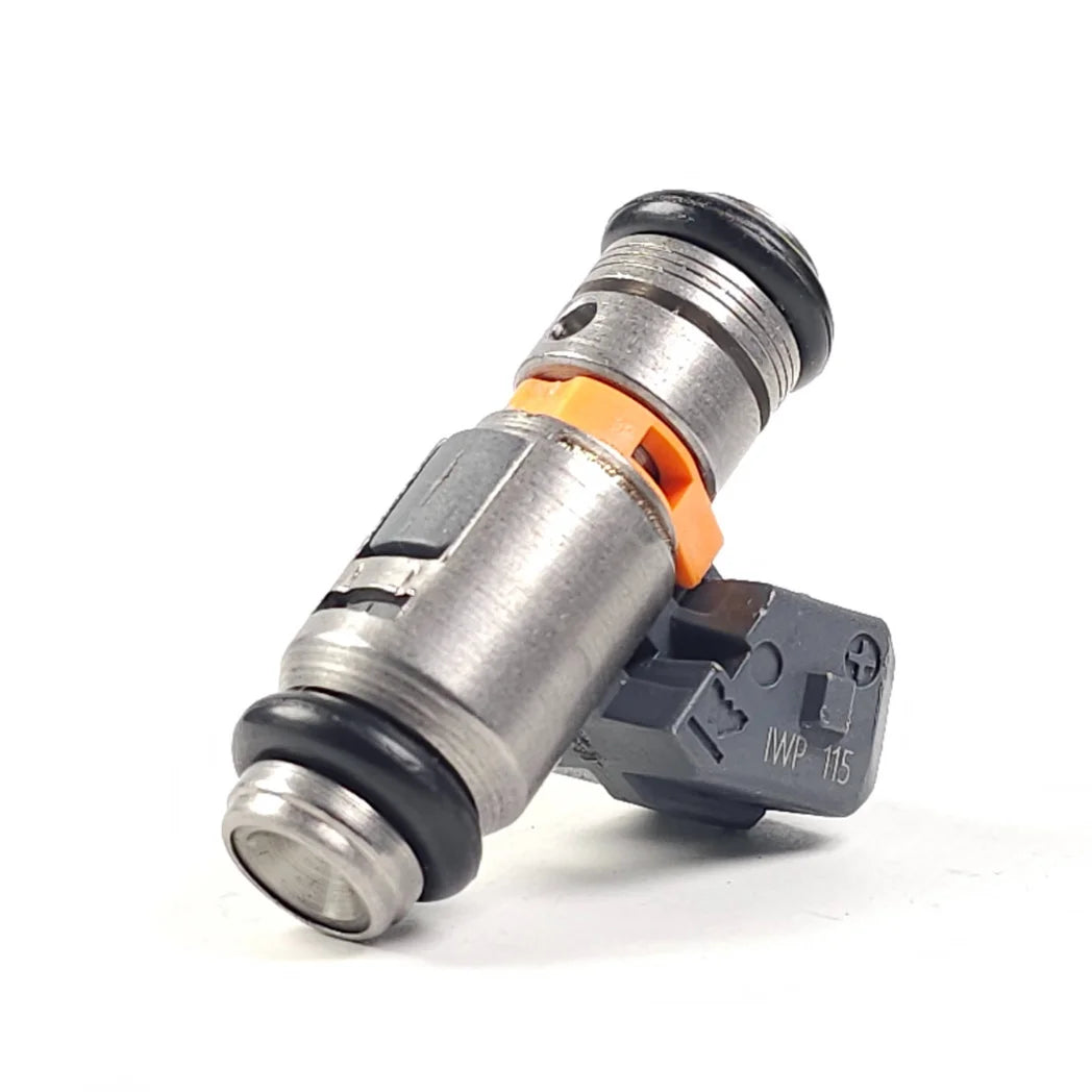 Bico Injetor Gol Parati Saveiro 1.6 1.8 2.0 (Kit 4 peças)