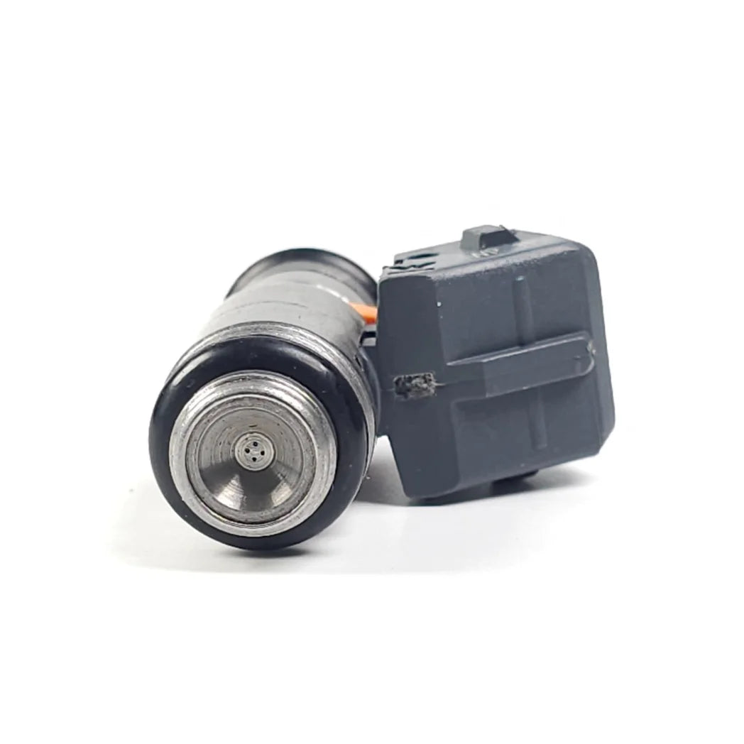 Bico Injetor Gol Parati Saveiro 1.6 1.8 2.0 (Kit 4 peças)