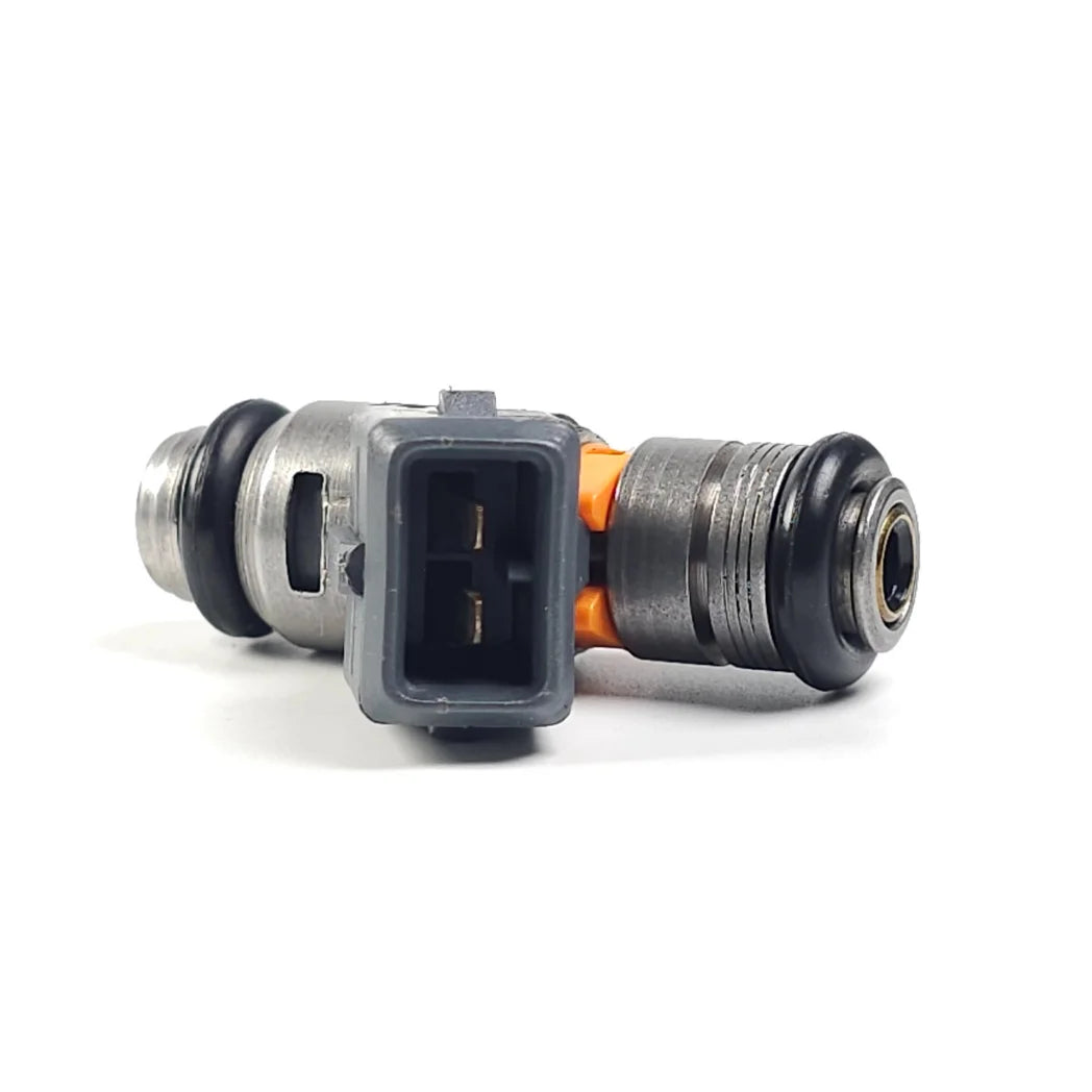 Bico Injetor Gol Parati Saveiro 1.6 1.8 2.0 (Kit 4 peças)