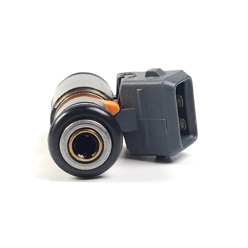 Bico Injetor Gol Parati Saveiro 1.6 1.8 2.0 (Kit 4 peças)