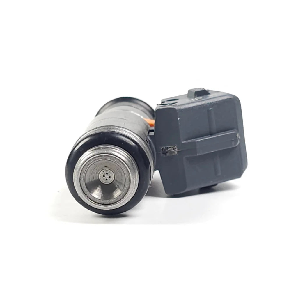 Bico Injetor Gol Parati Saveiro 1.6 1.8 2.0 (Kit 4 peças)