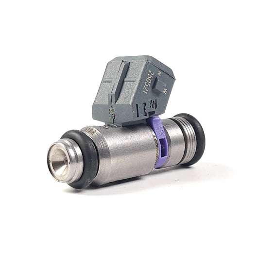 Bico Injetor Gol Parati Saveiro 1.8 8V
