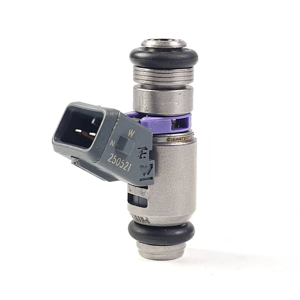 Bico Injetor Gol Parati Saveiro 1.8 8V (Kit 4 peças)