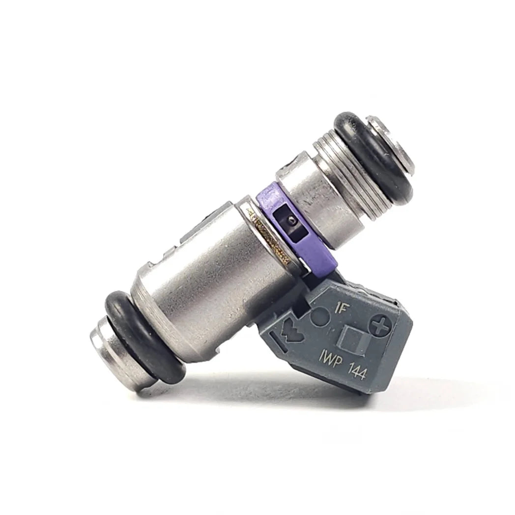 Bico Injetor Gol Parati Saveiro 1.8 8V (Kit 4 peças)