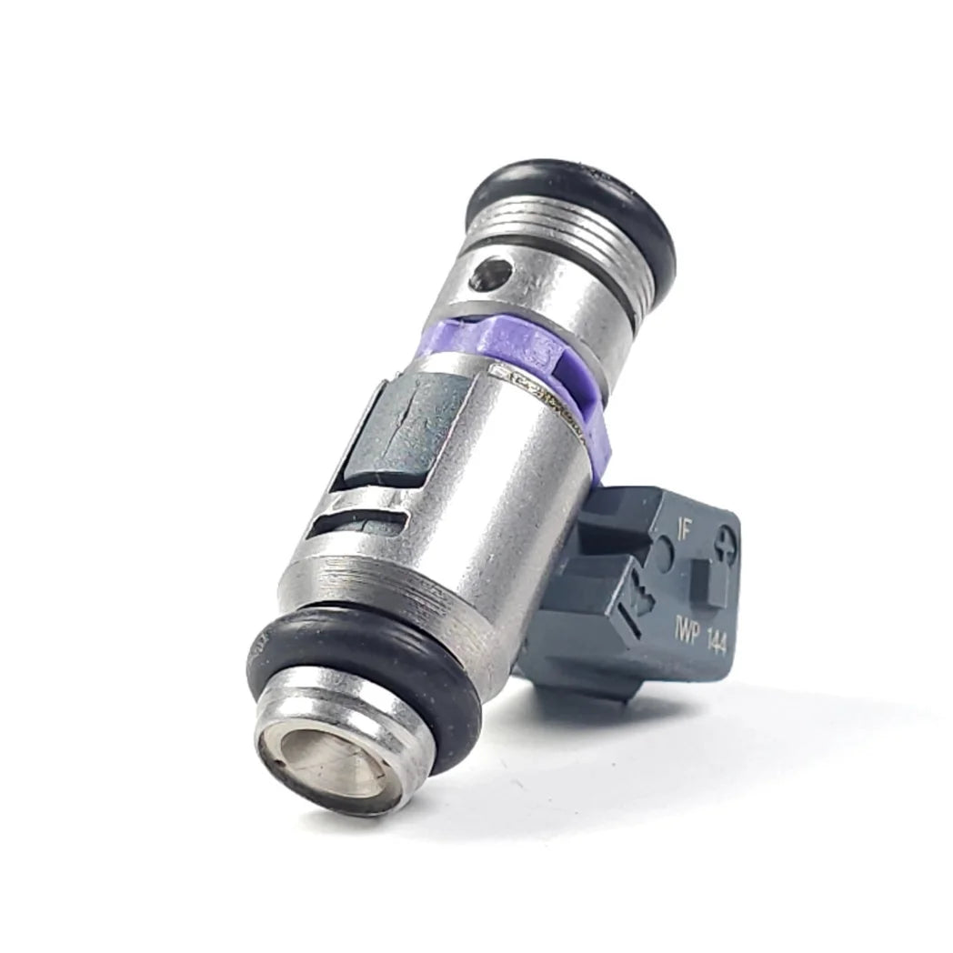 Bico Injetor Gol Parati Saveiro 1.8 8V (Kit 4 peças)