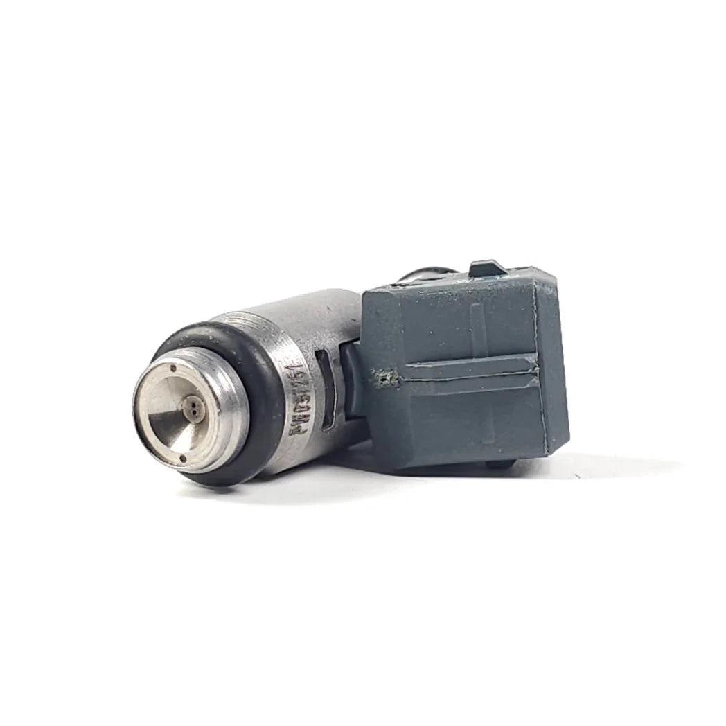 Bico Injetor Gol Parati Saveiro 1.8 8V (Kit 4 peças)