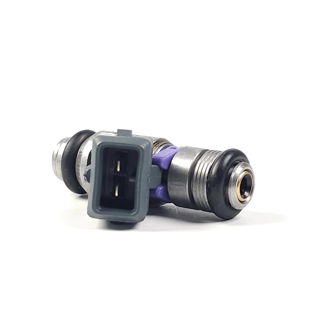 Bico Injetor Gol Parati Saveiro 1.8 8V (Kit 4 peças)