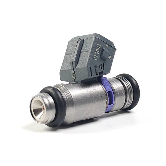Bico Injetor Palio Strada Idea 1.8 8V