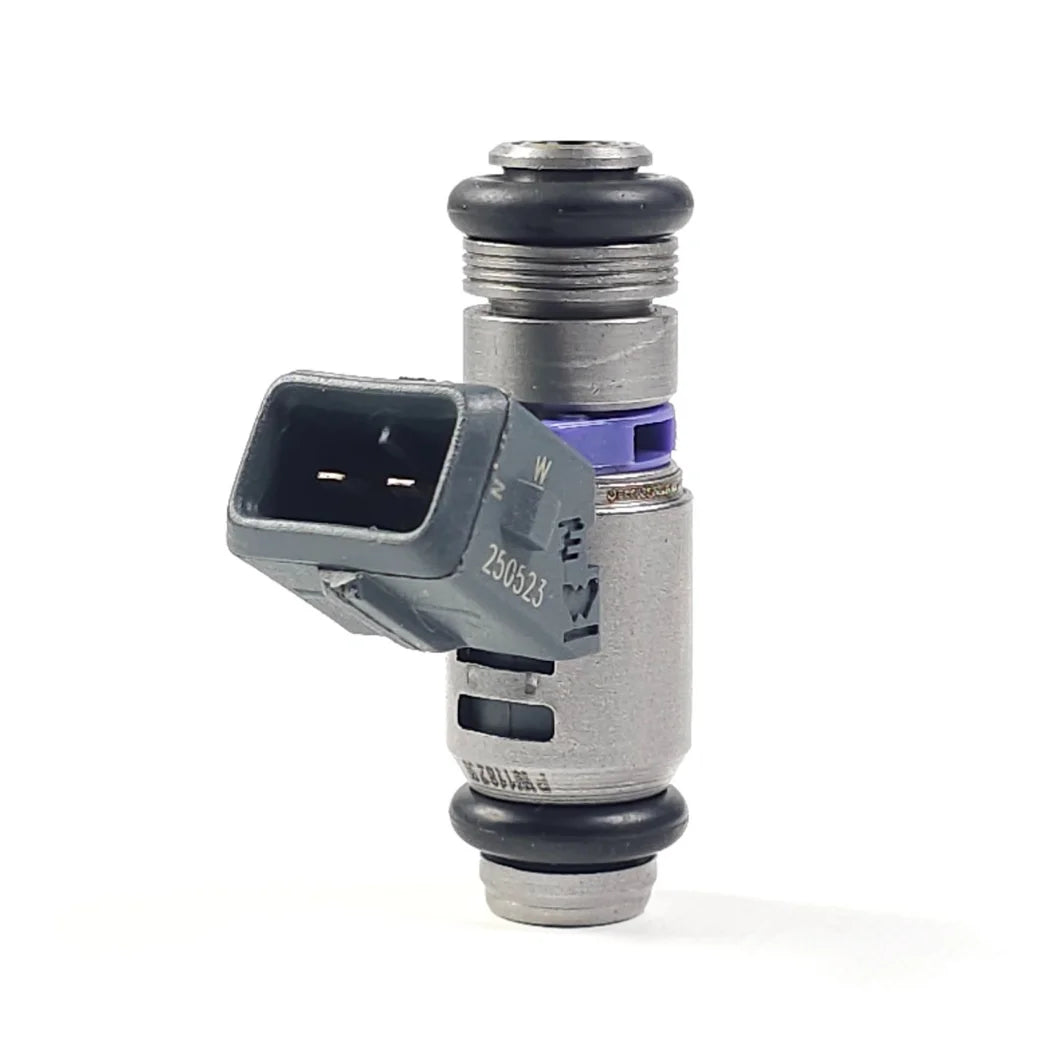 Bico Injetor Palio Strada Idea 1.8 8V