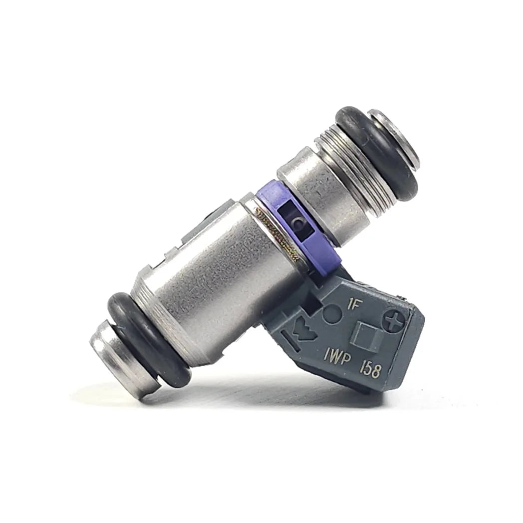 Bico Injetor Palio Strada Idea 1.8 8V
