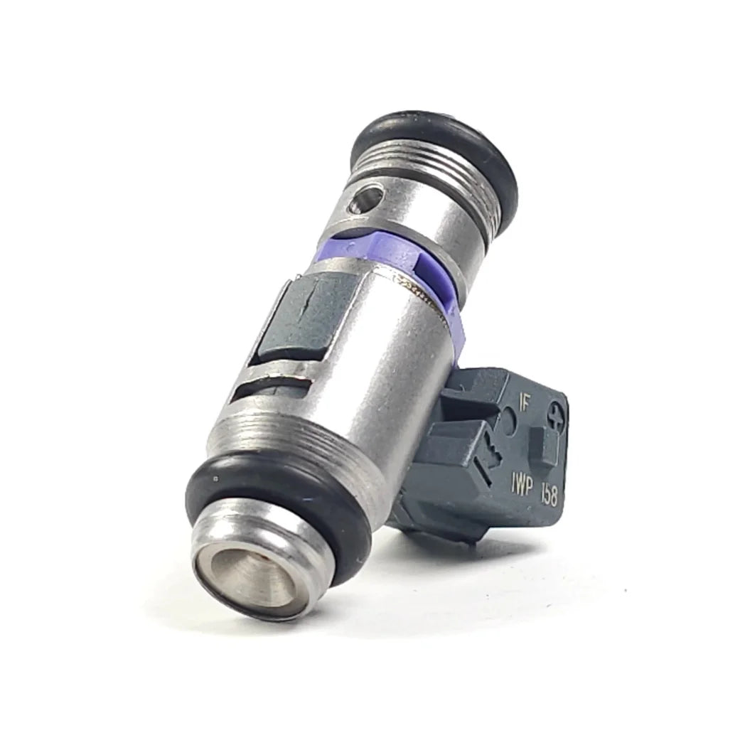 Bico Injetor Palio Strada Idea 1.8 8V