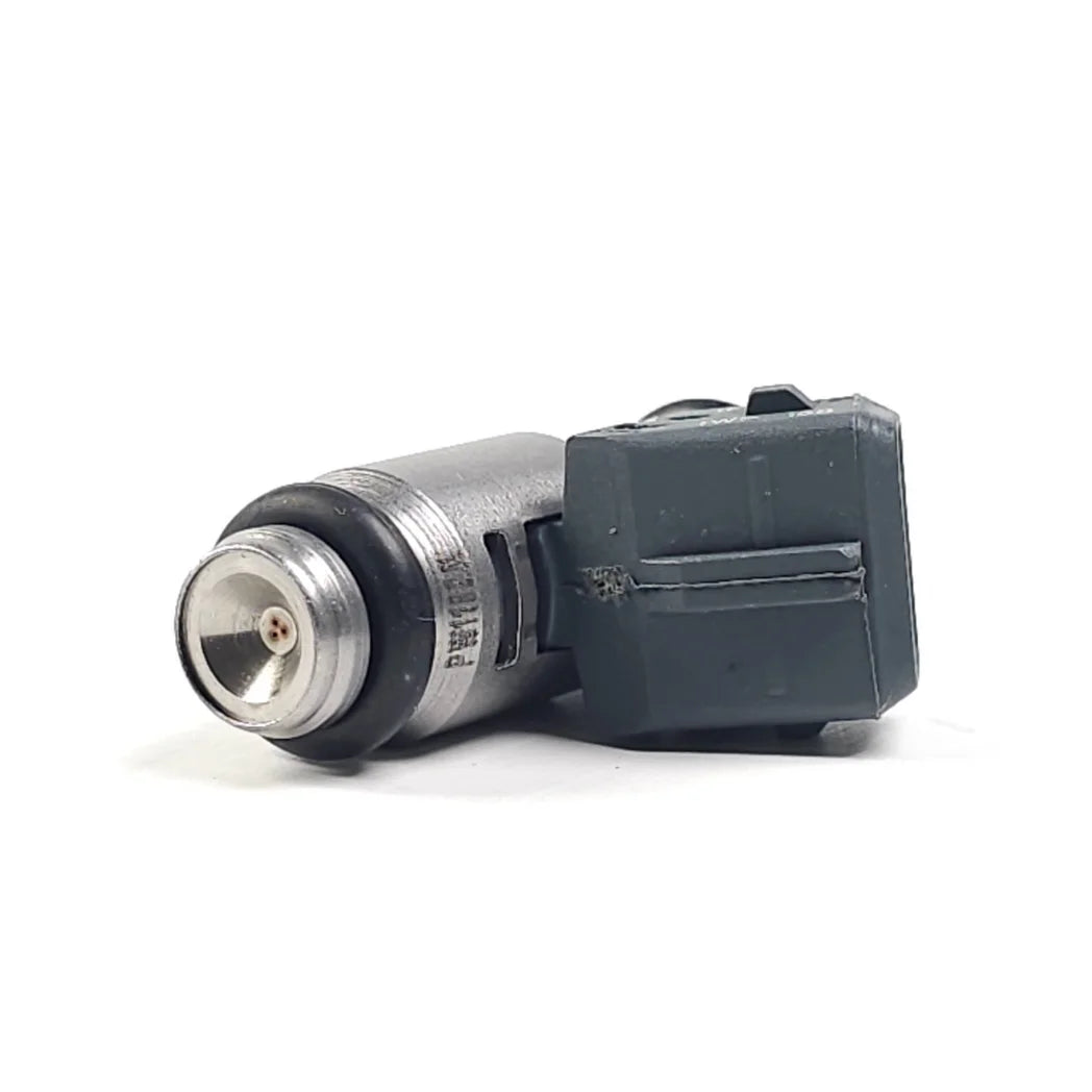 Bico Injetor Palio Strada Idea 1.8 8V