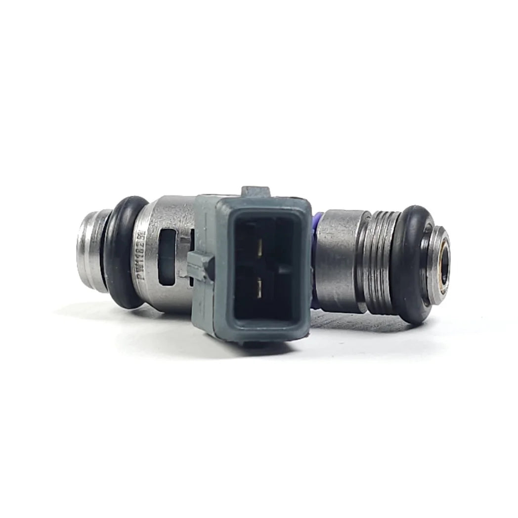 Bico Injetor Palio Strada Idea 1.8 8V
