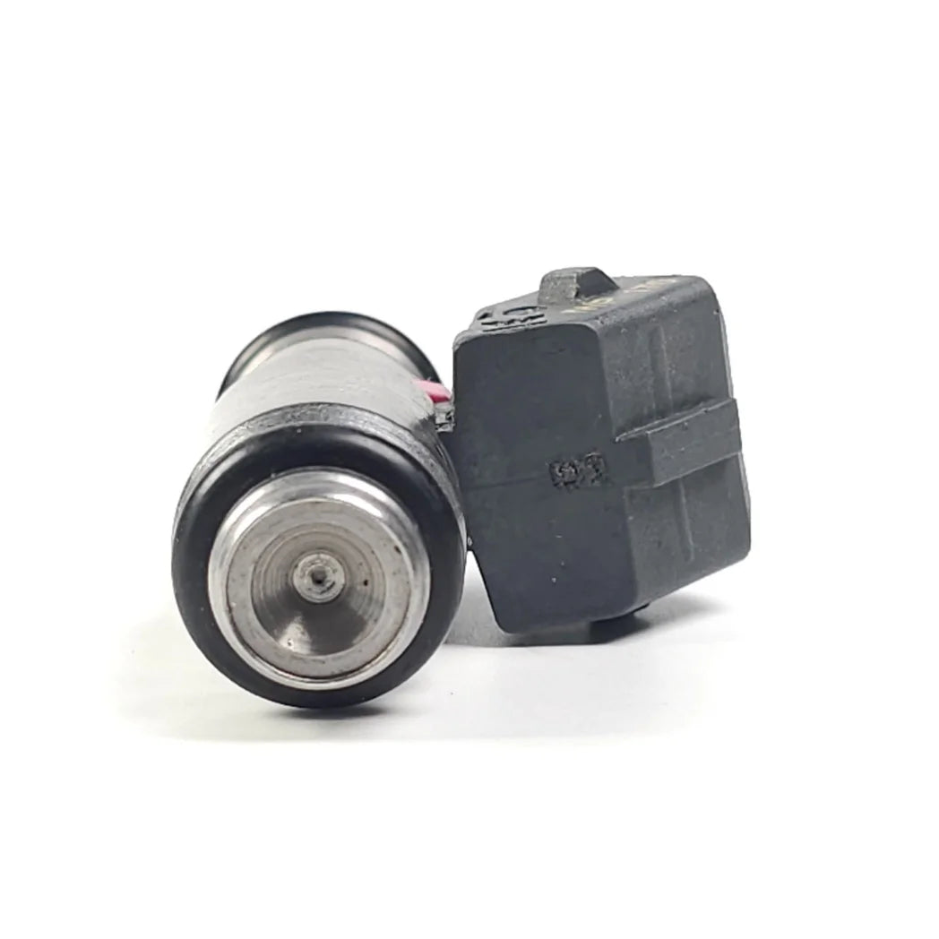Bico Injetor Vw Gol Fox Flex 1.0 8V 2003 a 2006