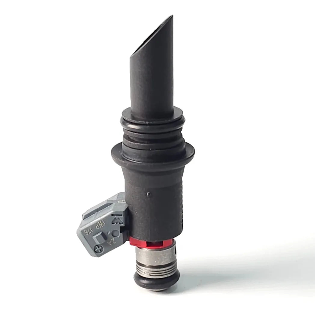 Bico Injetor Fox Gol Voyage 1.0 1.6 (Kit 4 peças)