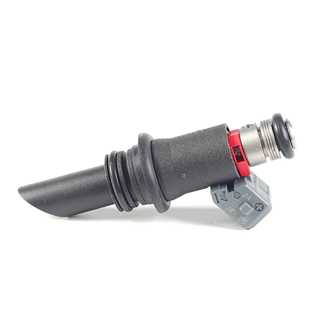Bico Injetor Fox Gol Voyage 1.0 1.6 (Kit 4 peças)
