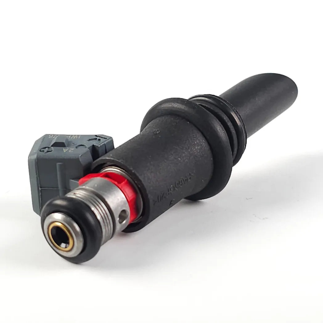 Bico Injetor Fox Gol Voyage 1.0 1.6 (Kit 4 peças)