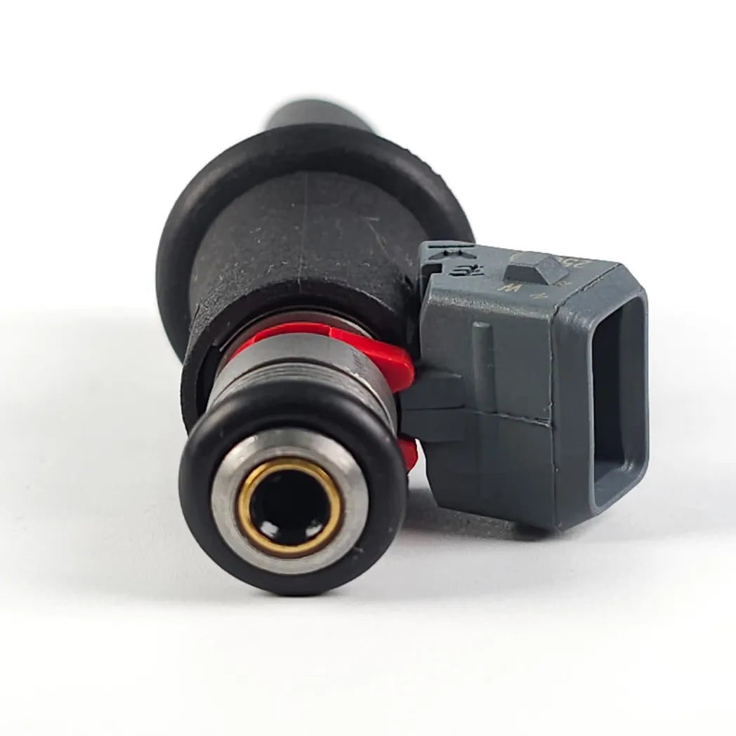 Bico Injetor Fox Gol Voyage 1.0 1.6 (Kit 4 peças)