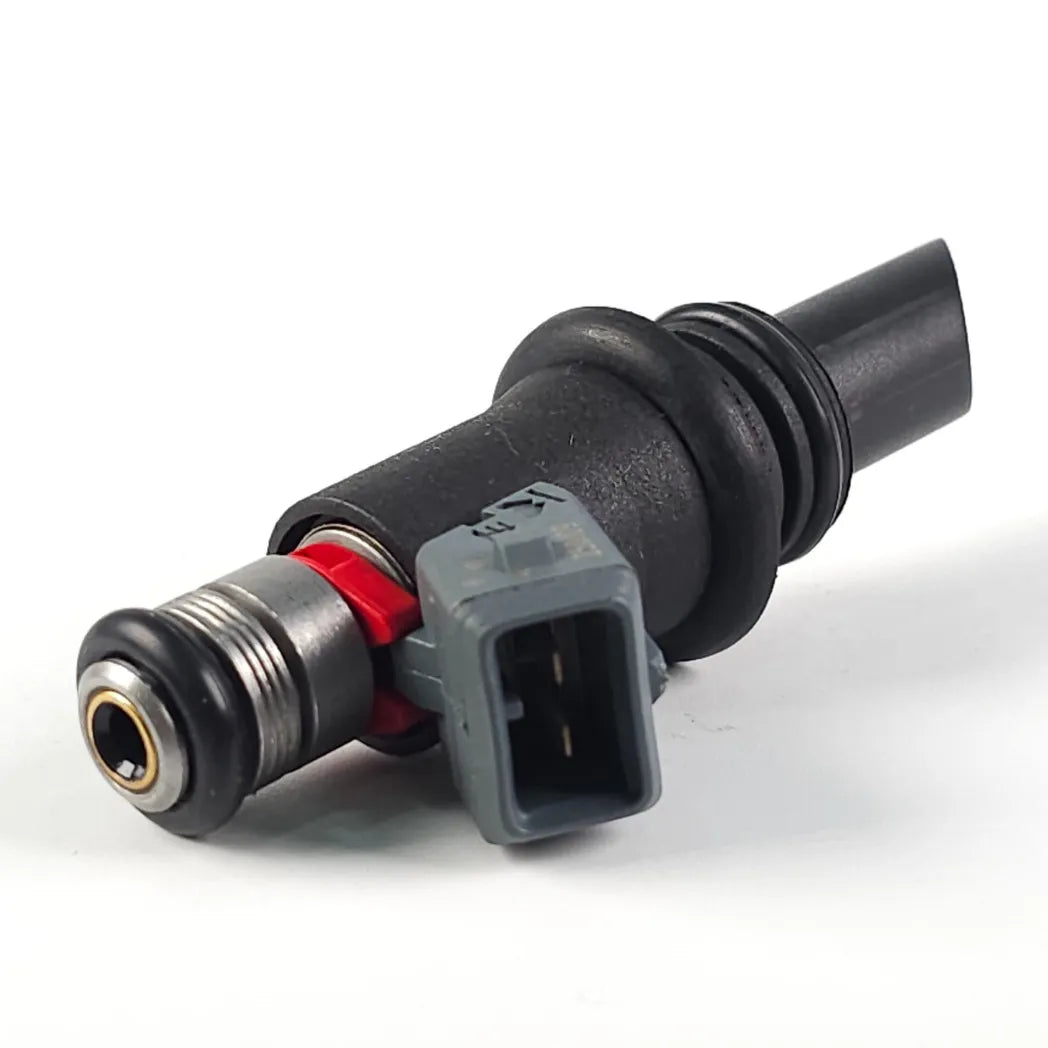 Bico Injetor Fox Gol Voyage 1.0 1.6 (Kit 4 peças)