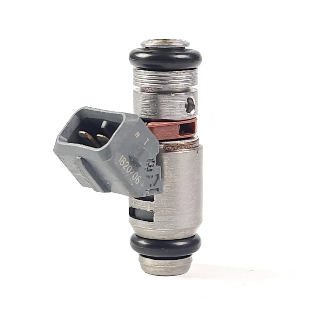 Bico Injetor Gol Voyage Saveiro (Kit 4 peças)