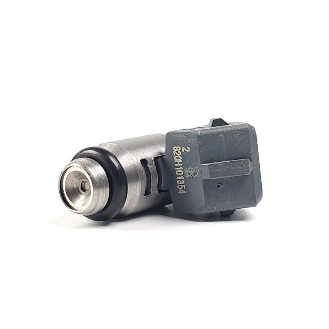 Bico Injetor Gol Voyage Saveiro (Kit 4 peças)