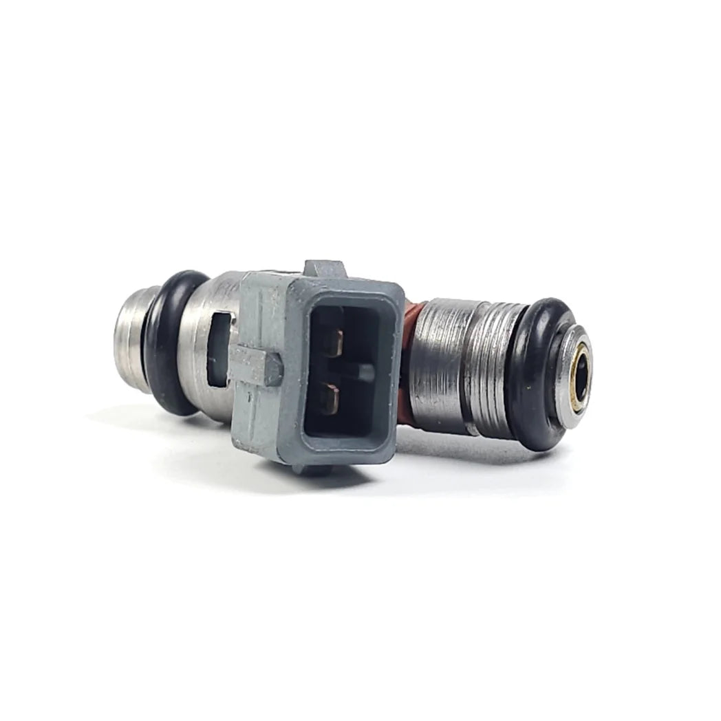 Bico Injetor Gol Voyage Saveiro (Kit 4 peças)