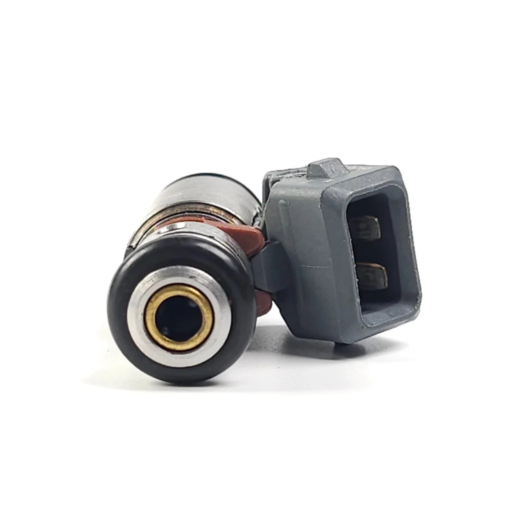 Bico Injetor Gol Voyage Saveiro (Kit 4 peças)