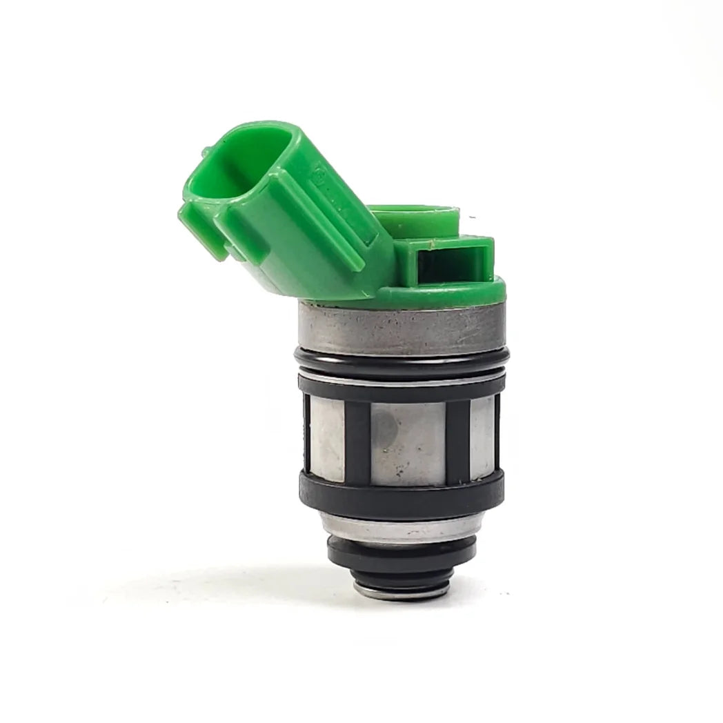 Bico Injetor Frontier 2.4
