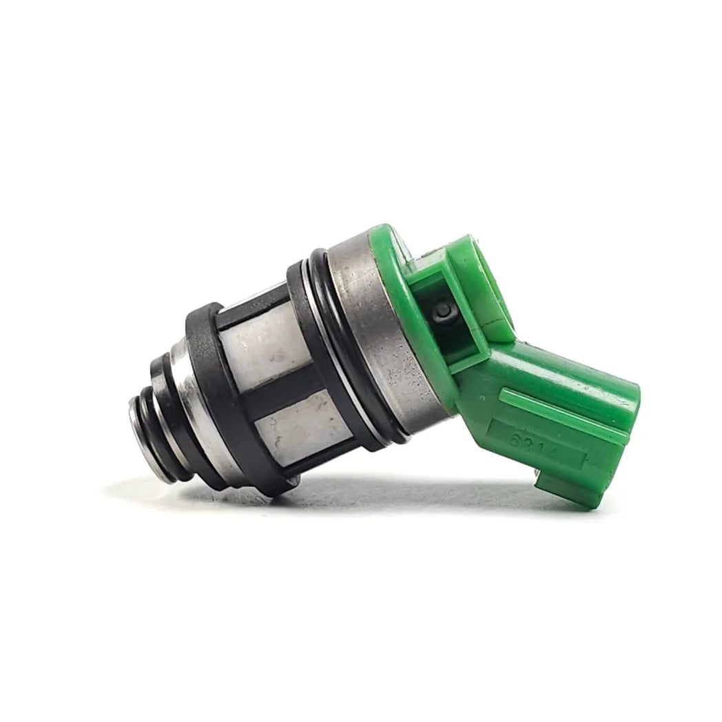 Bico Injetor Frontier 2.4