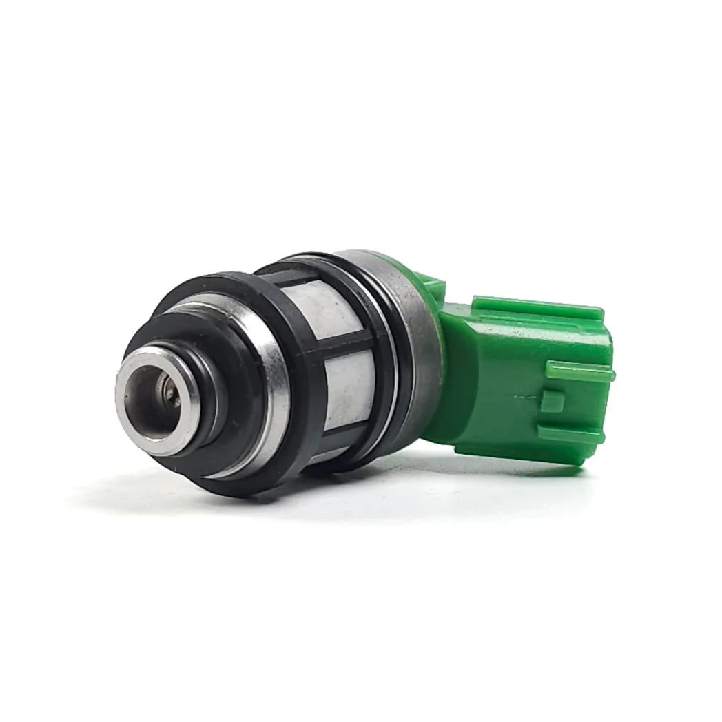 Bico Injetor Frontier 2.4