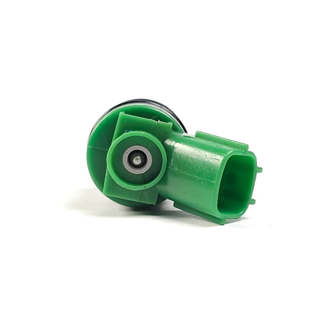 Bico Injetor Frontier 2.4