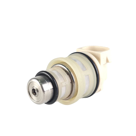 Bico Injetor Monoponto Kadett Monza Ipanema 1.8 2.0 Álcool