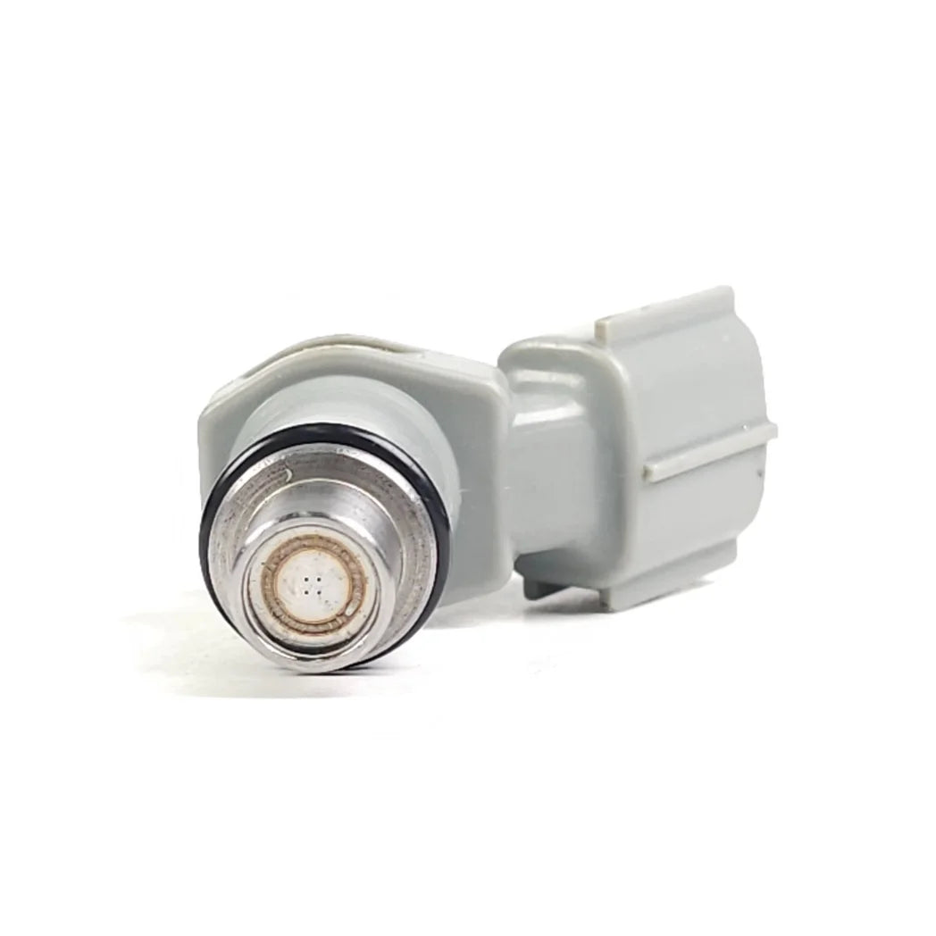 Bico Injetor Motor Popa Yamaha F30 F40 4T