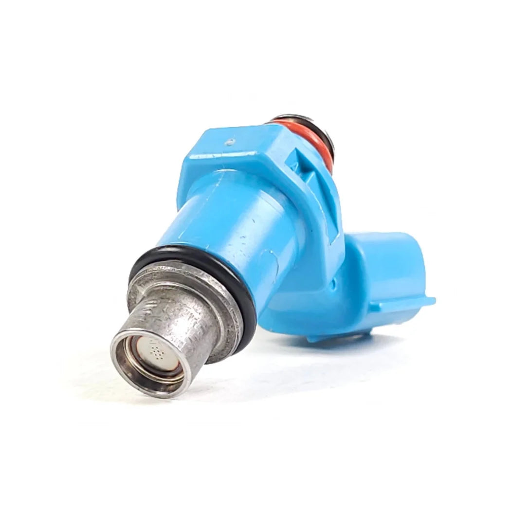 Bico Injetor Motor Popa Yamaha F50 F60