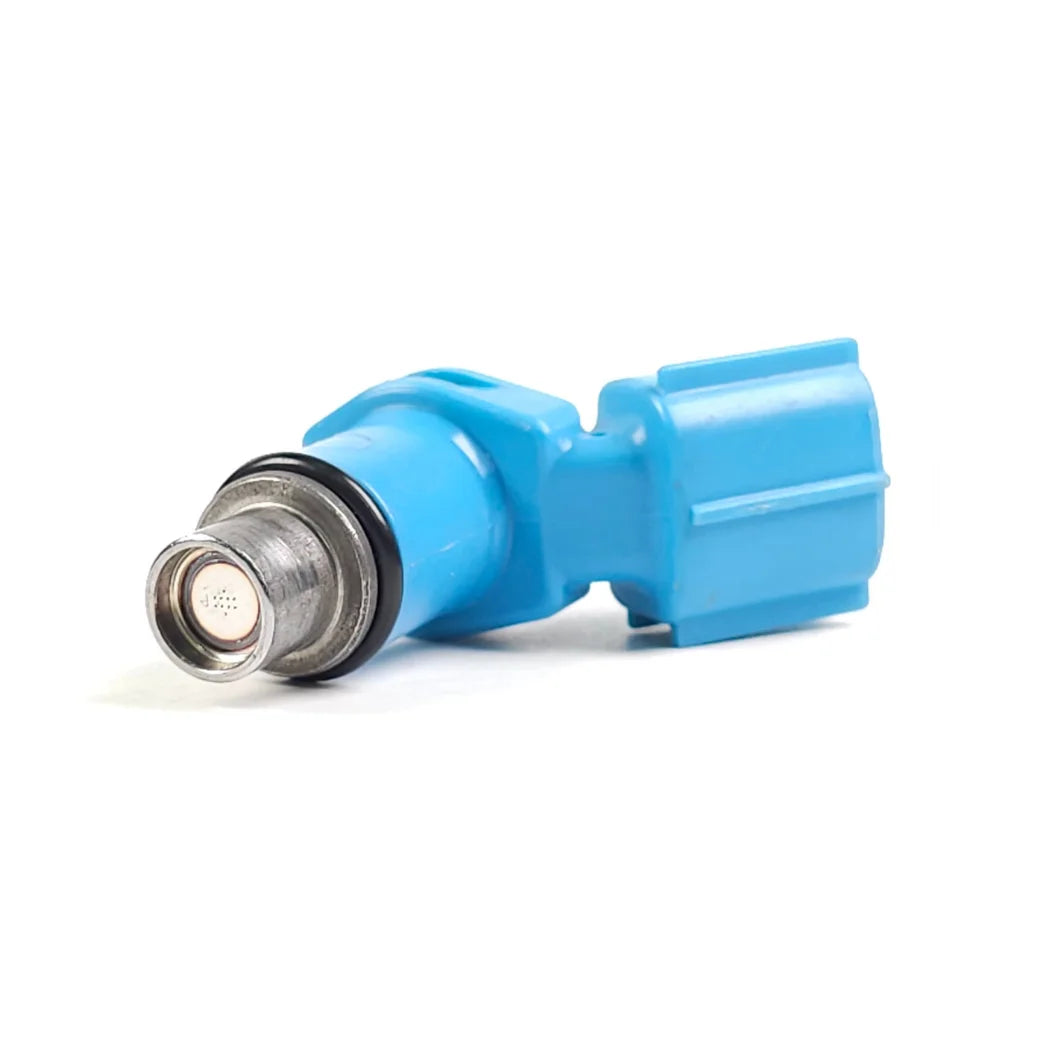 Bico Injetor Motor Popa Yamaha F50 F60