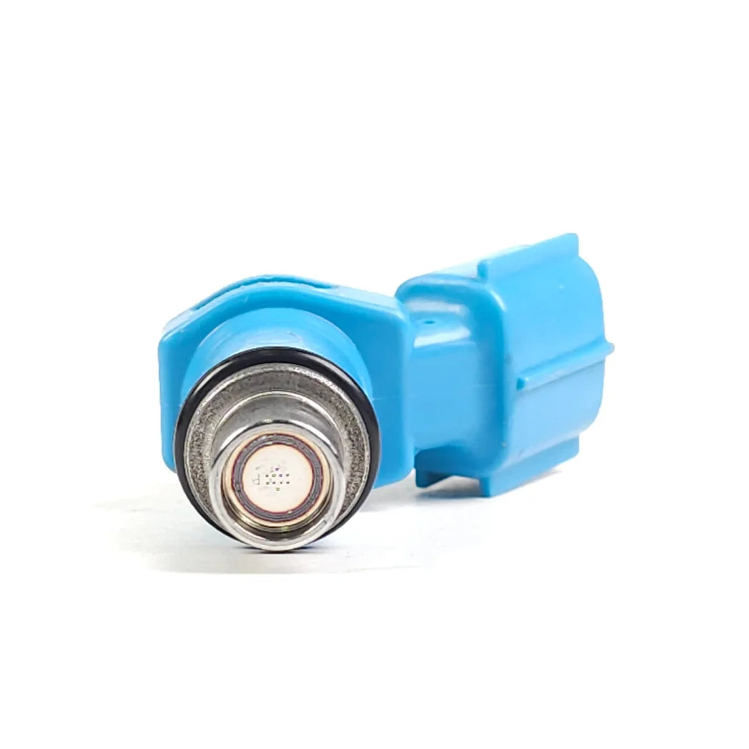 Bico Injetor Motor Popa Yamaha F50 F60