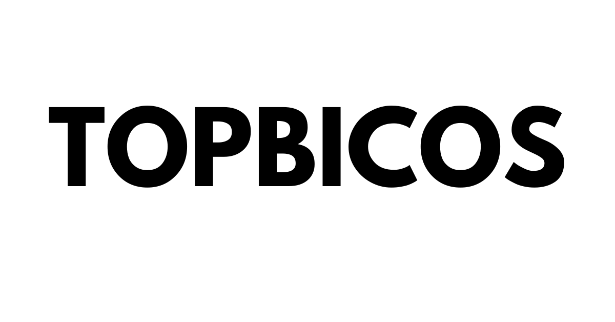 TopBicos
– topbicos