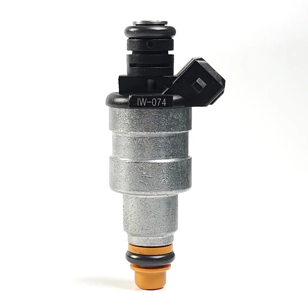 Bico Injetor Tipo Tempra 2.0 8V