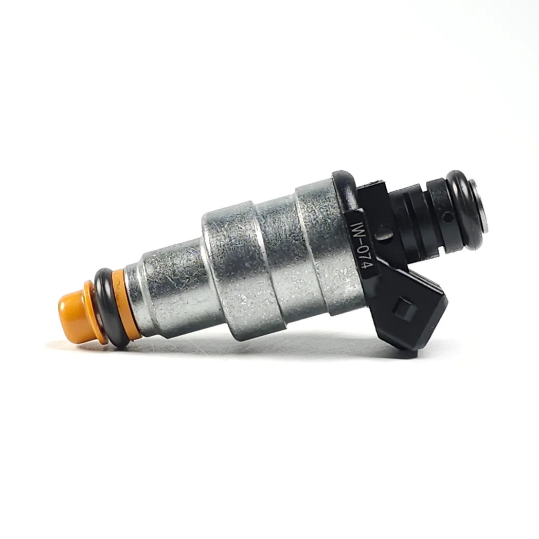 Bico Injetor Tipo Tempra 2.0 8V