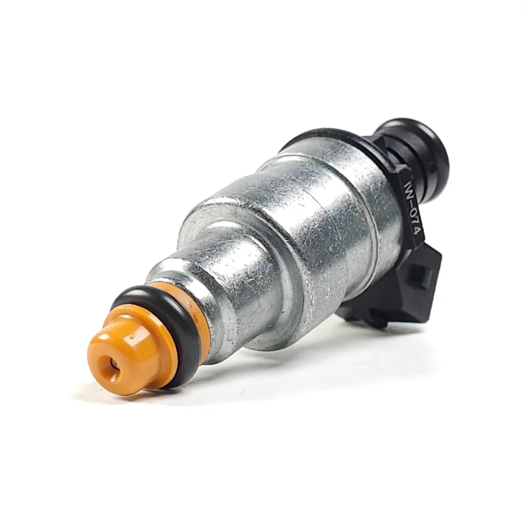 Bico Injetor Tipo Tempra 2.0 8V