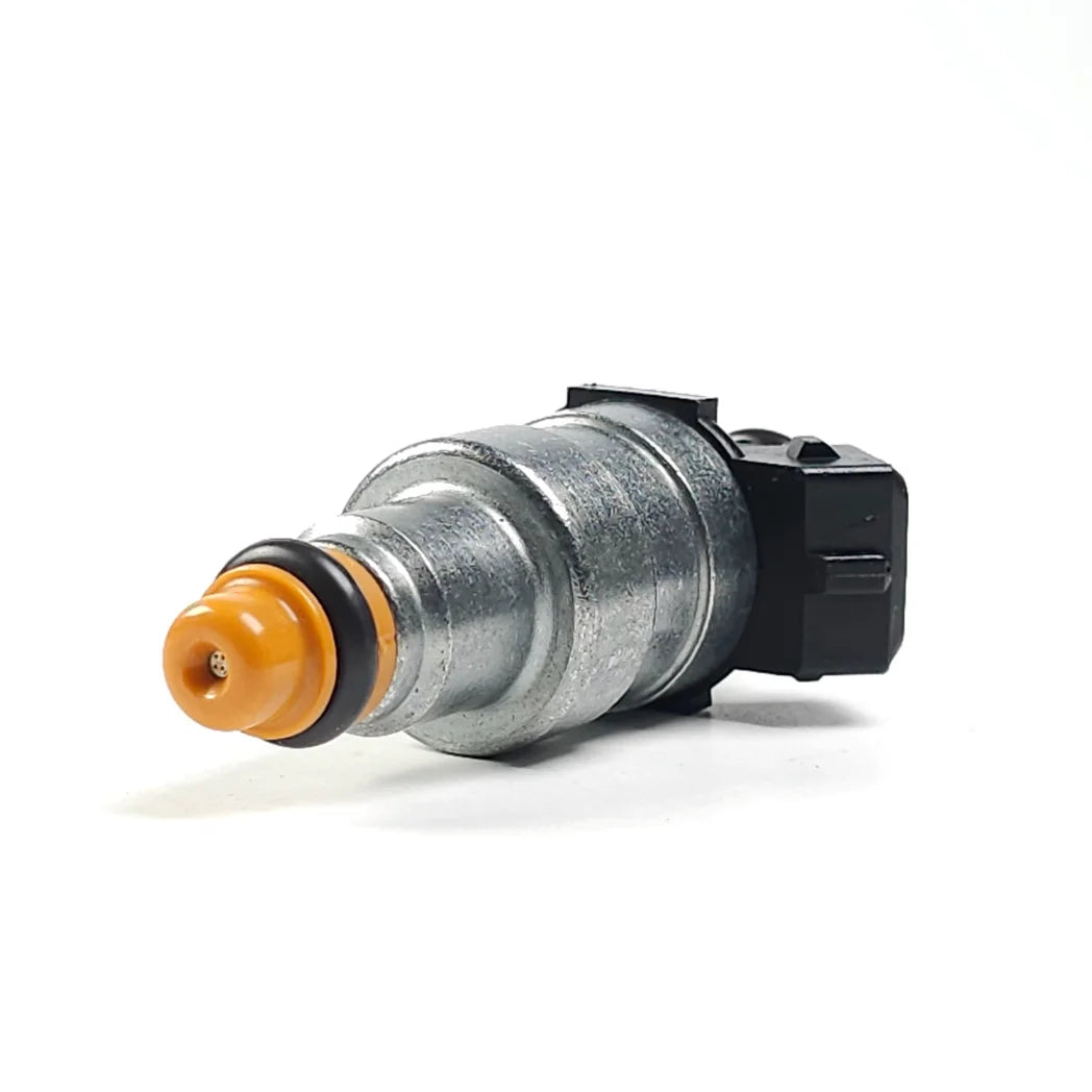 Bico Injetor Tipo Tempra 2.0 8V