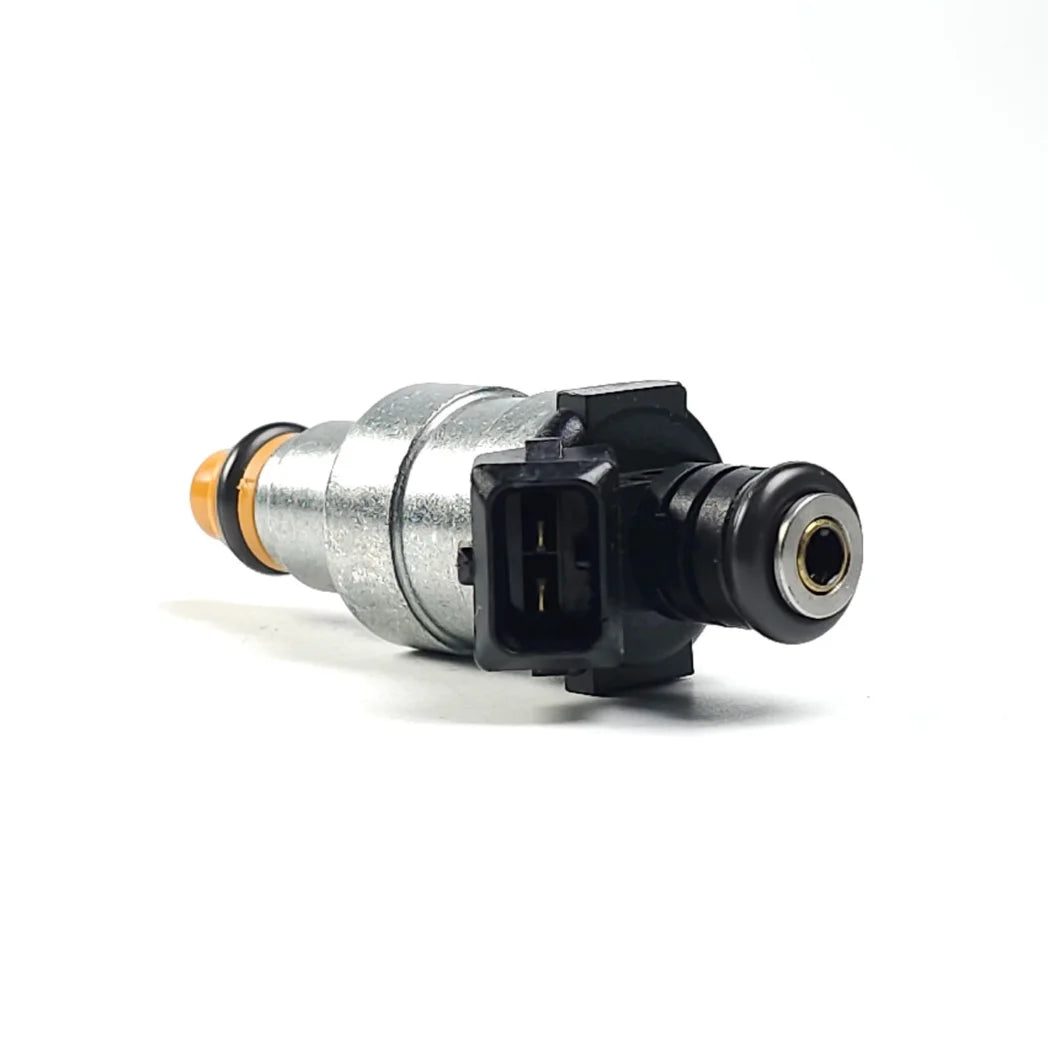 Bico Injetor Tipo Tempra 2.0 8V