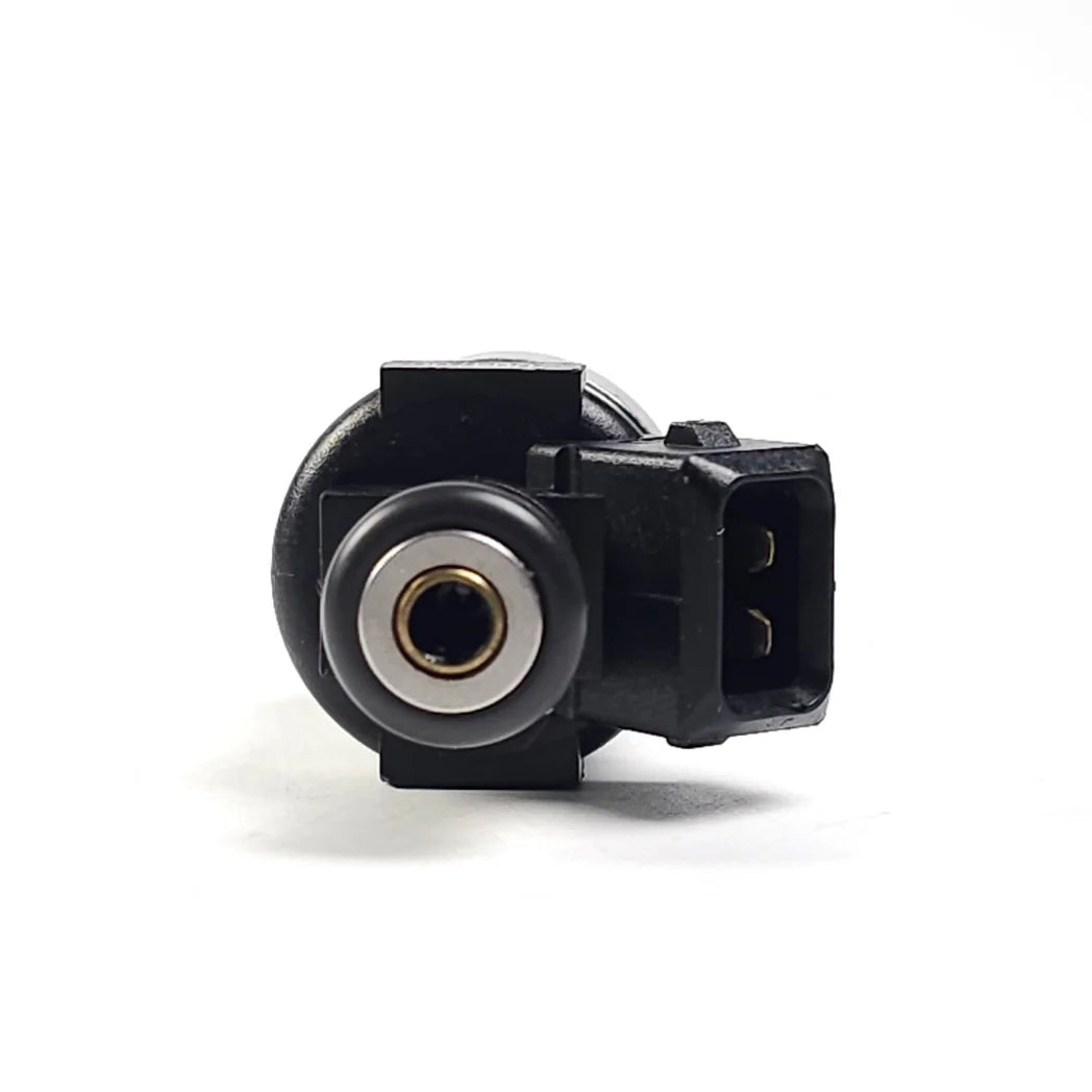 Bico Injetor Tipo Tempra 2.0 8V