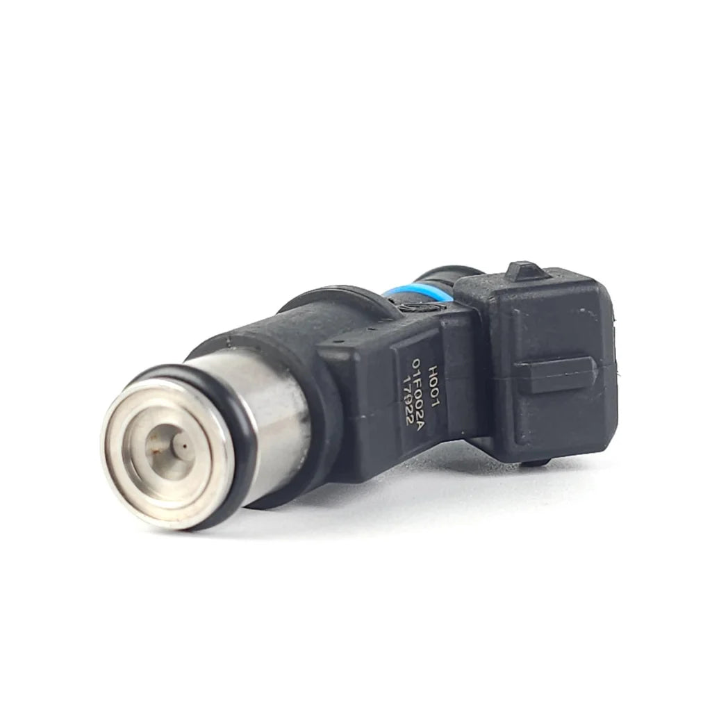 Bico Injetor Peugeot 206 Citroen C3 1.4 8V